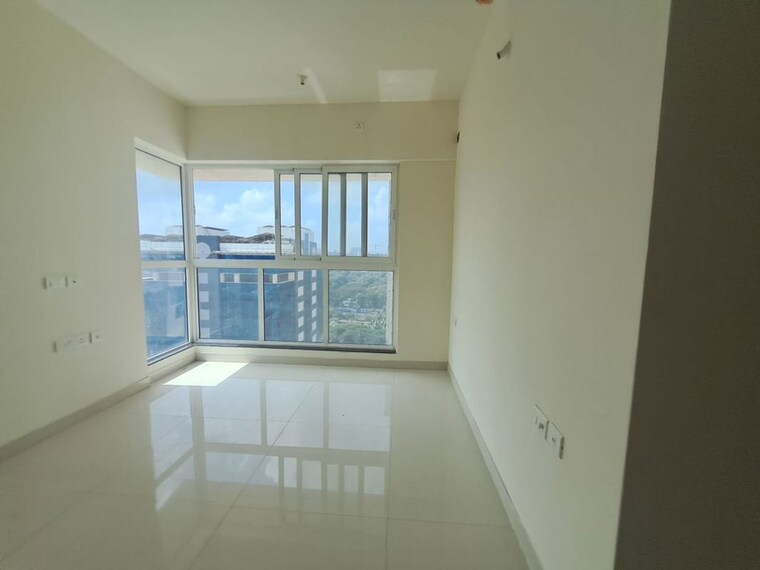 Room, sheth-avante 1 Bedroom 715 Sq.Ft. Apartment In Kanjurmarg West Mumbai 10226512