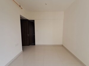 Room in 1 BHK Apartment at Sheth Avante, Kanjurmarg West – for Rent