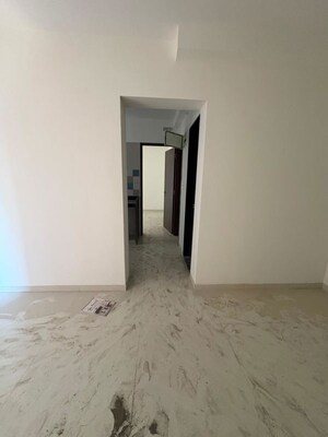 Room in 2 BHK Apartment at Puneet Shivalaya, Tagore Nagar – for Rent