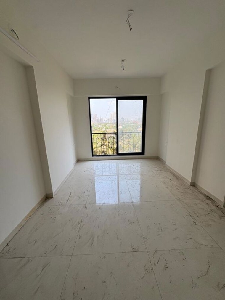 Room, puneet-shivalaya 2 Bedroom 560 Sq.Ft. Apartment In Tagore Nagar Mumbai 10226436