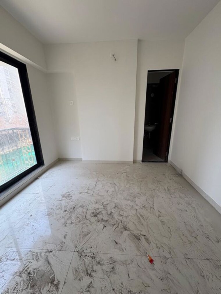 Room, puneet-shivalaya 2 Bedroom 560 Sq.Ft. Apartment In Tagore Nagar Mumbai 10226436