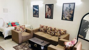 2 BHK Apartment For Sale in Signature Global The Millennia, Sector 37d