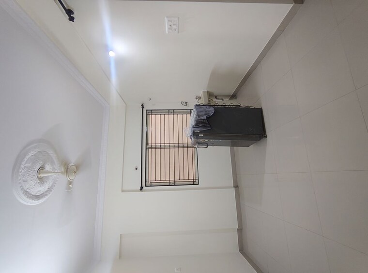 undefined, bm-sernity 2 Bedroom 1250 Sq.Ft. Apartment In Hsr Layout Bangalore 10226467