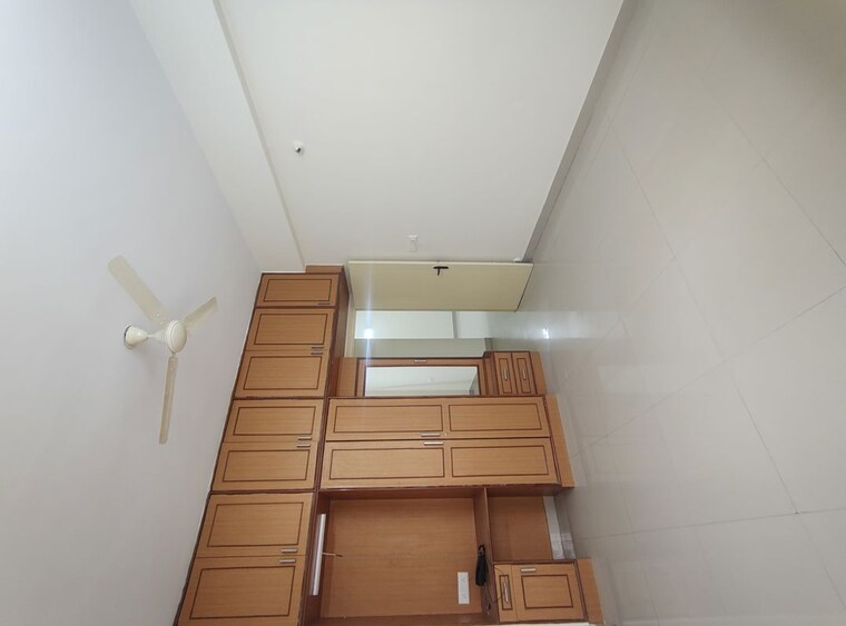 undefined, bm-sernity 2 Bedroom 1250 Sq.Ft. Apartment In Hsr Layout Bangalore 10226467