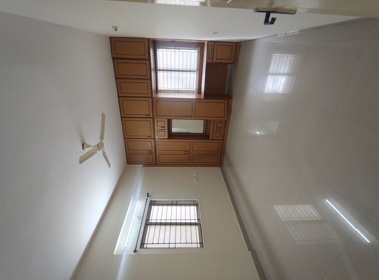 undefined, bm-sernity 2 Bedroom 1250 Sq.Ft. Apartment In Hsr Layout Bangalore 10226467