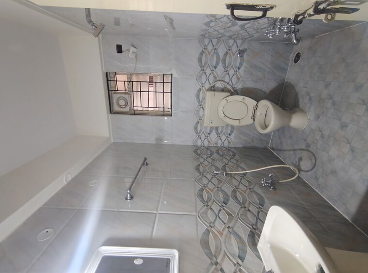 undefined, bm-sernity 2 Bedroom 1250 Sq.Ft. Apartment In Hsr Layout Bangalore 10226467