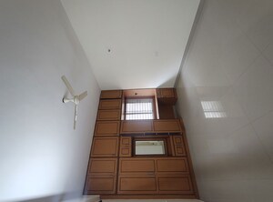 Room in 2 BHK Apartment at BM Sernity, Hsr Layout – for Rent