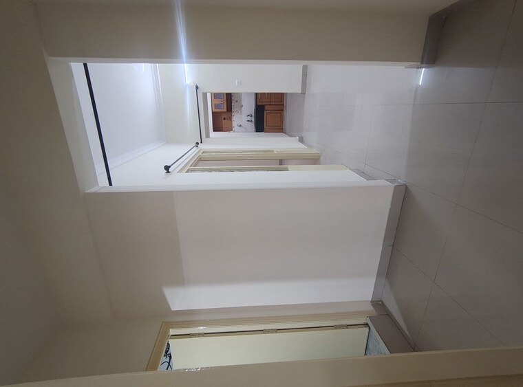 Bathroom, bm-sernity 2 Bedroom 1250 Sq.Ft. Apartment In Hsr Layout Bangalore 10226467