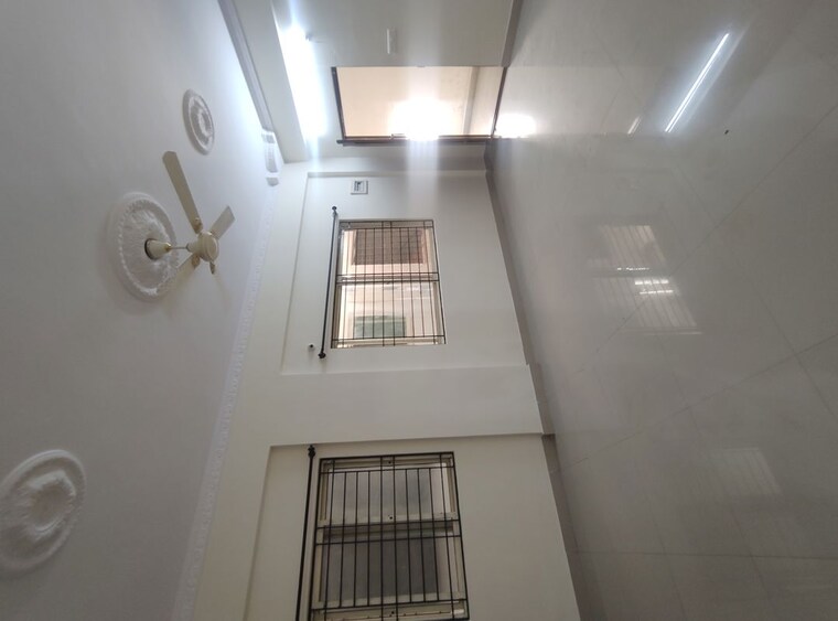 undefined, bm-sernity 2 Bedroom 1250 Sq.Ft. Apartment In Hsr Layout Bangalore 10226467