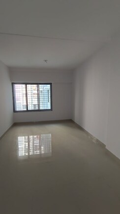 1 BHK + Extra Room Apartment For Rent in Ajinkya CHS Goregaon East