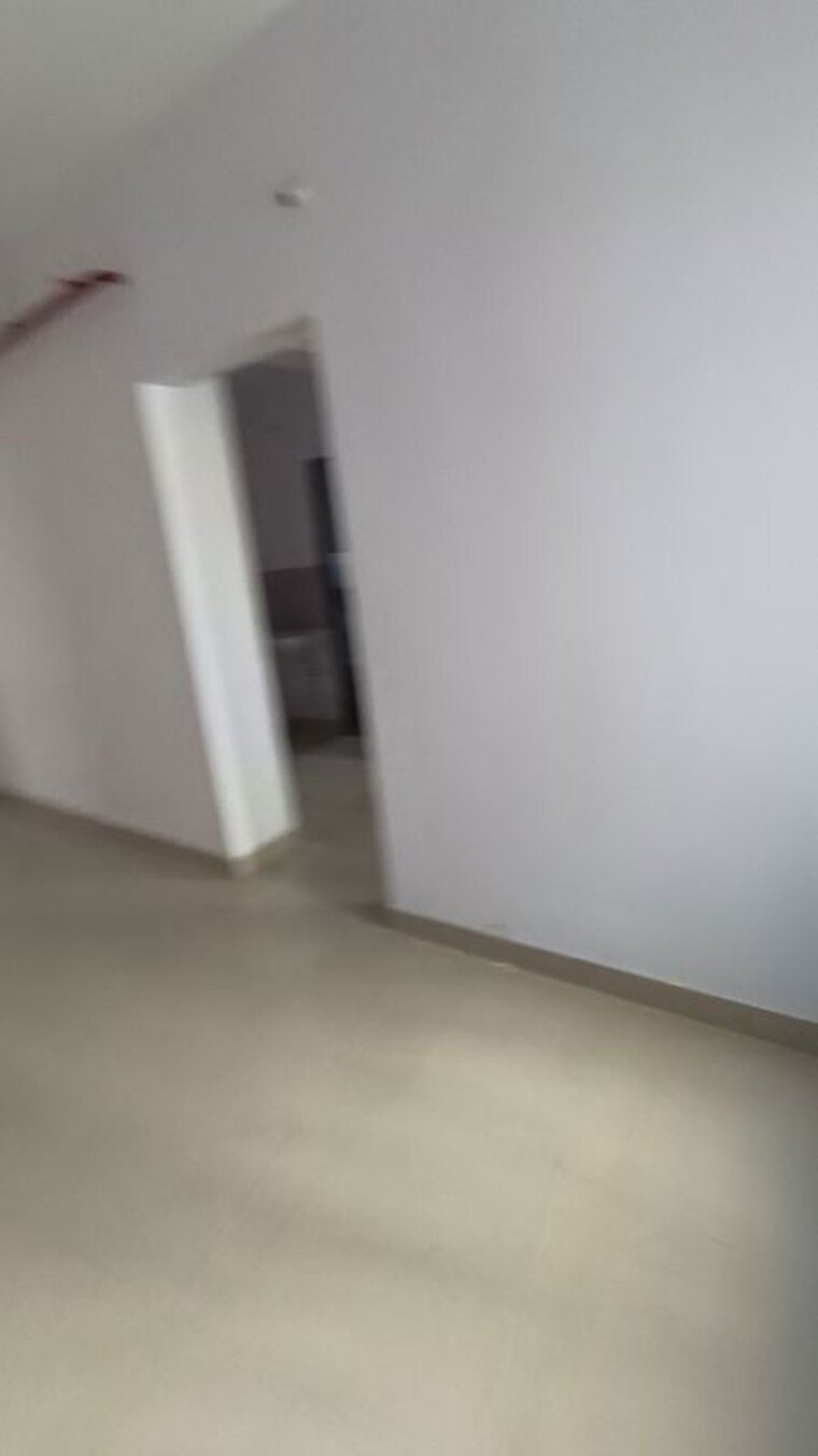 Room, ajinkya-chs-goregaon-east 1 Bedroom 550 Sq.Ft. Apartment In Goregaon East Mumbai 10226426