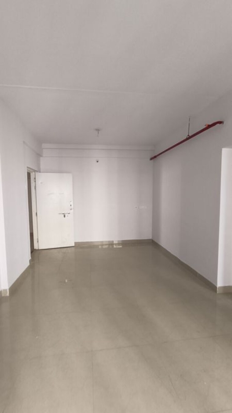 Room, ajinkya-chs-goregaon-east 1 Bedroom 550 Sq.Ft. Apartment In Goregaon East Mumbai 10226426