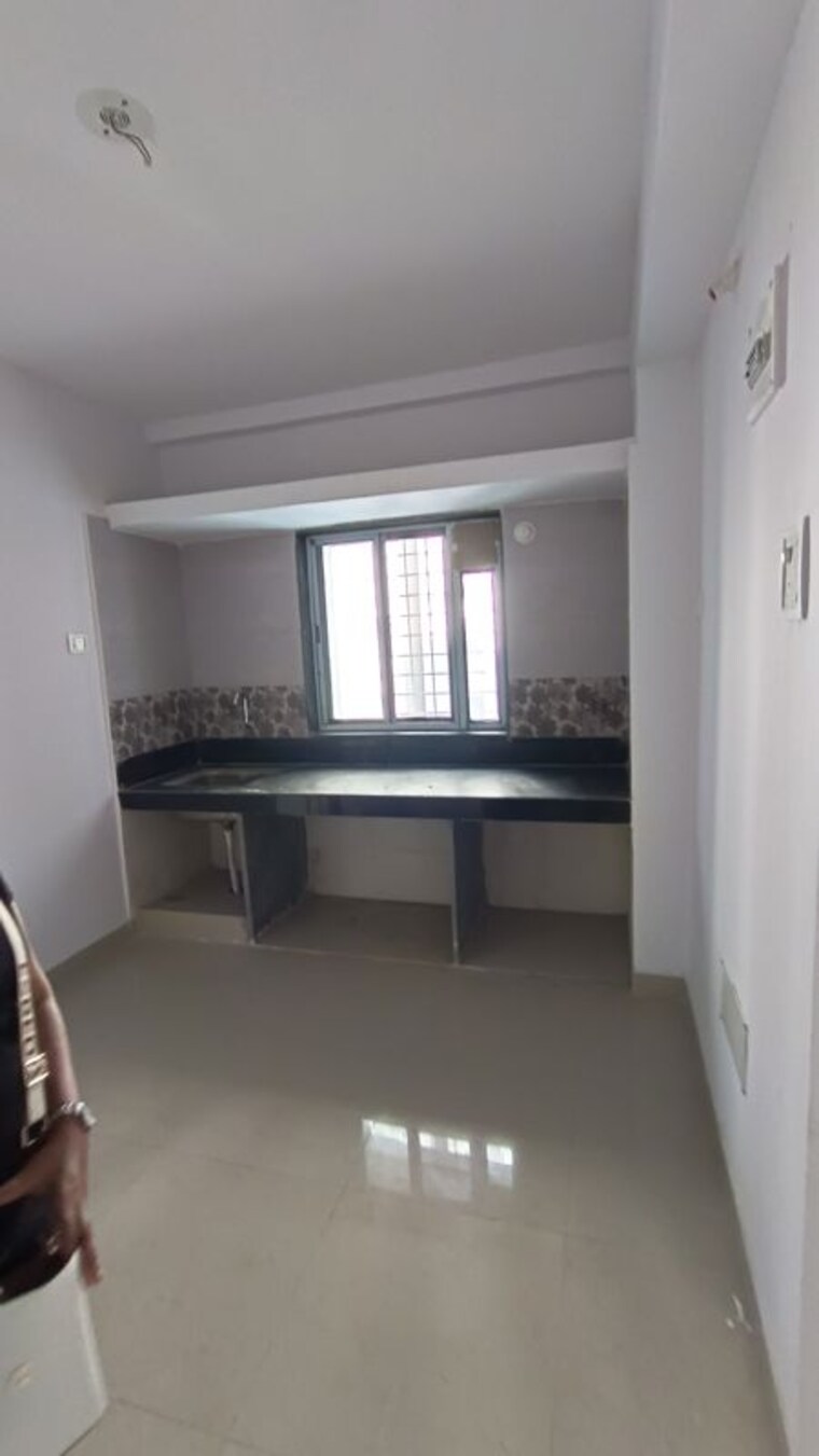 Room, ajinkya-chs-goregaon-east 1 Bedroom 550 Sq.Ft. Apartment In Goregaon East Mumbai 10226426