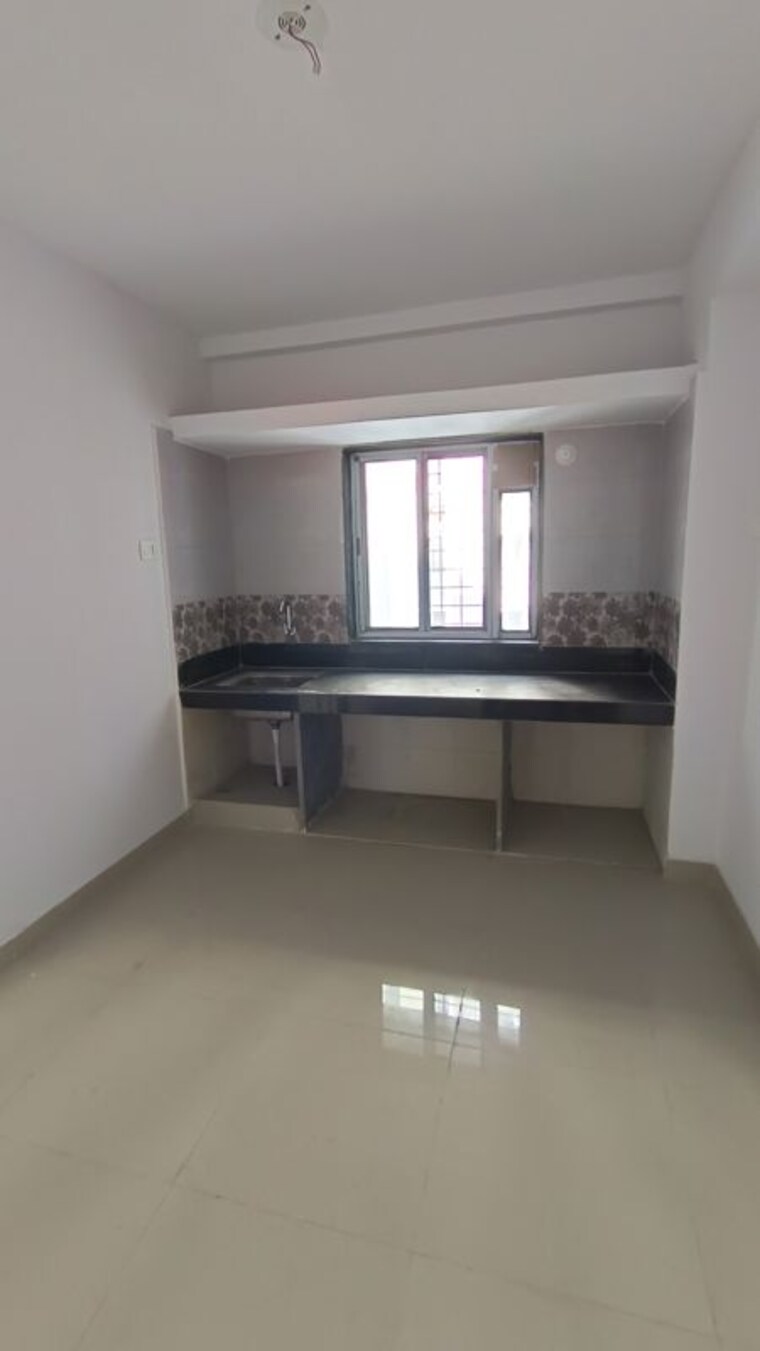 Room, ajinkya-chs-goregaon-east 1 Bedroom 550 Sq.Ft. Apartment In Goregaon East Mumbai 10226426