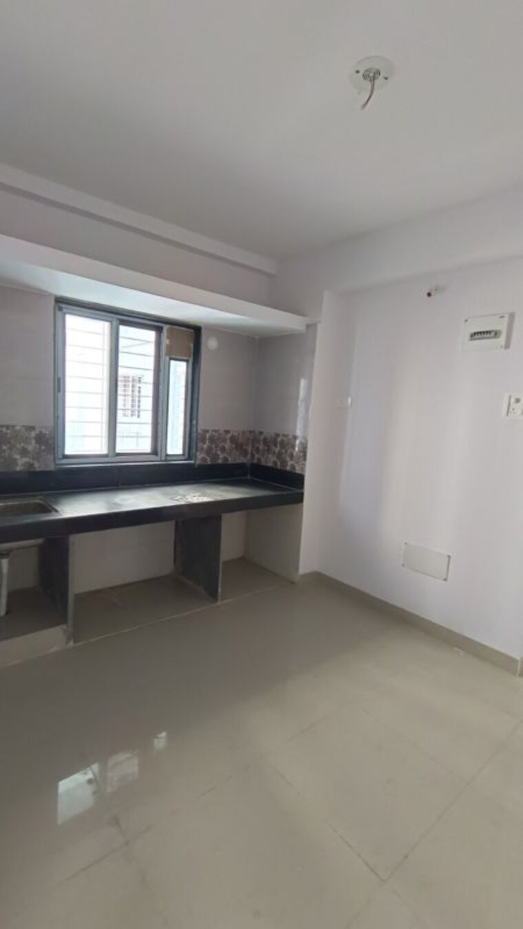 Room, ajinkya-chs-goregaon-east 1 Bedroom 550 Sq.Ft. Apartment In Goregaon East Mumbai 10226426