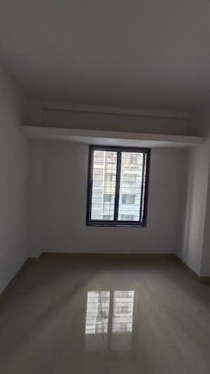 Room in 1 BHK Apartment at Ajinkya CHS Goregaon East, Goregaon East – for Rent