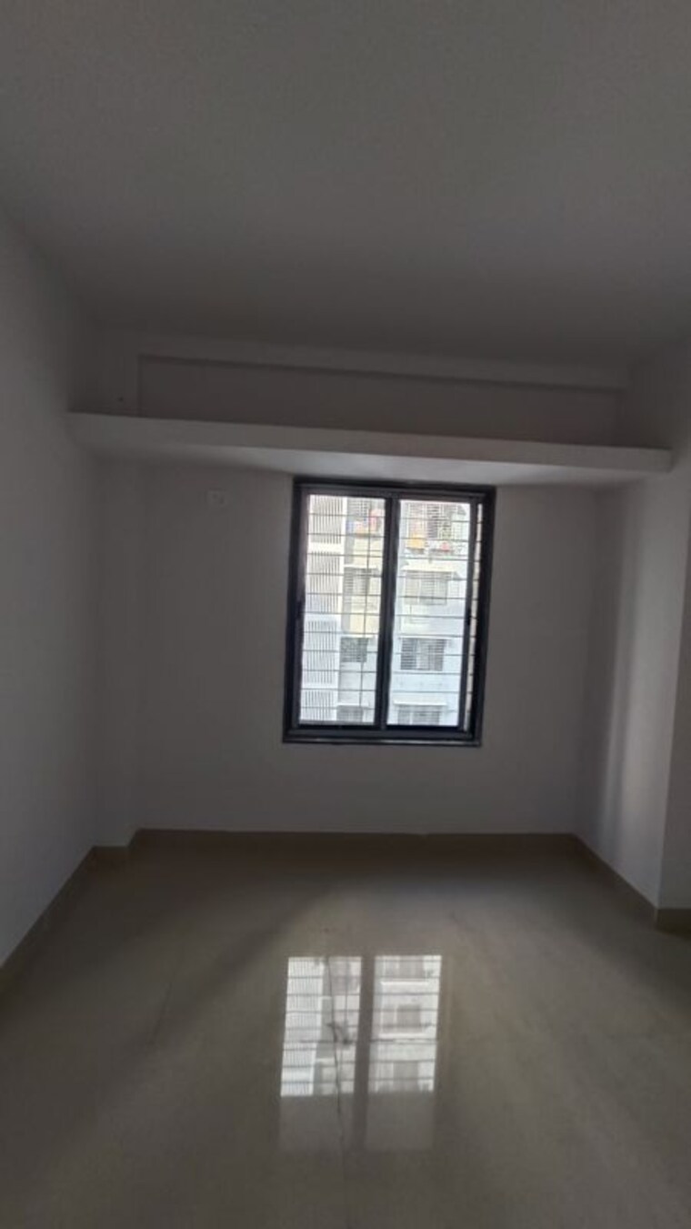 Room, ajinkya-chs-goregaon-east 1 Bedroom 550 Sq.Ft. Apartment In Goregaon East Mumbai 10226426