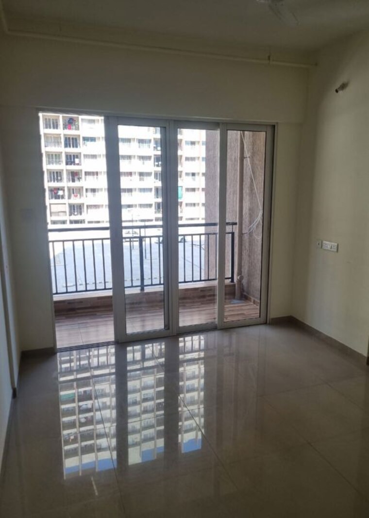 Living Room, kolte-patil-life-republic 2 Bedroom 750 Sq.Ft. Apartment In Hinjewadi Pune 10226447