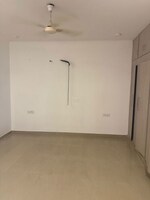 250 Sq.Ft. Retail Shop in South Extension I