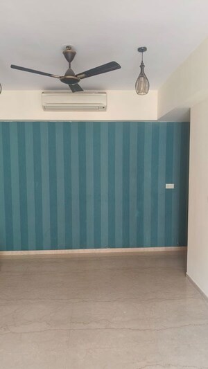 Room in 1 BHK Apartment at Squarefeet Grand Square, Anand Nagar – for Sale