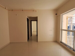 Room in 1 BHK Apartment at Sheth Avante, Kanjurmarg West – for Sale