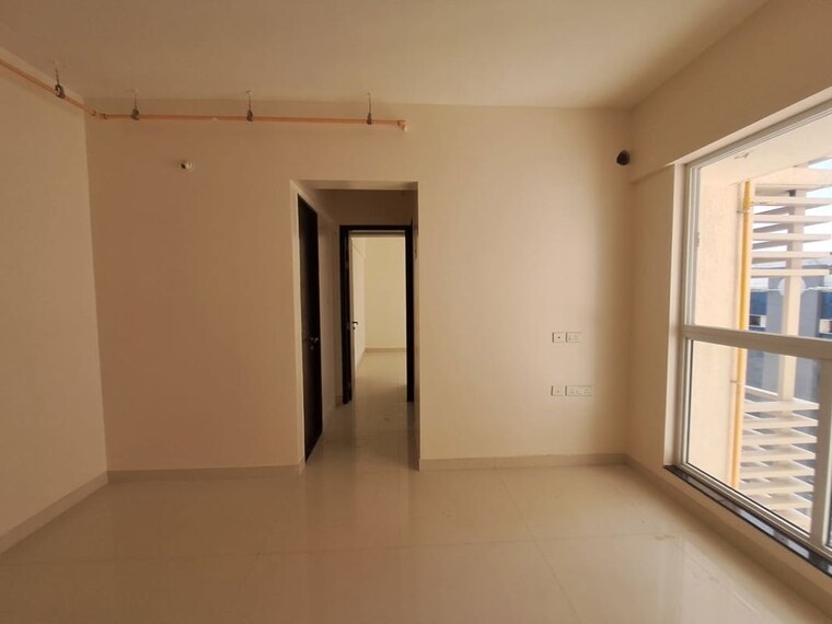 Room, sheth-avante 1 Bedroom 650 Sq.Ft. Apartment In Kanjurmarg West Mumbai 10226531