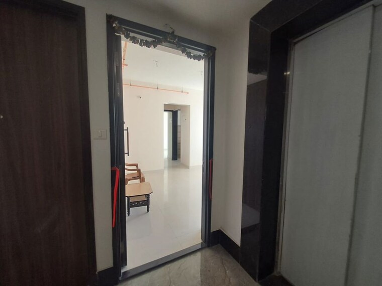 undefined, sheth-avante 1 Bedroom 650 Sq.Ft. Apartment In Kanjurmarg West Mumbai 10226531