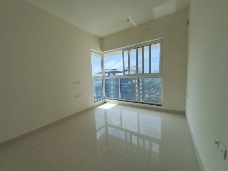 Room, sheth-avante 1 Bedroom 650 Sq.Ft. Apartment In Kanjurmarg West Mumbai 10226531