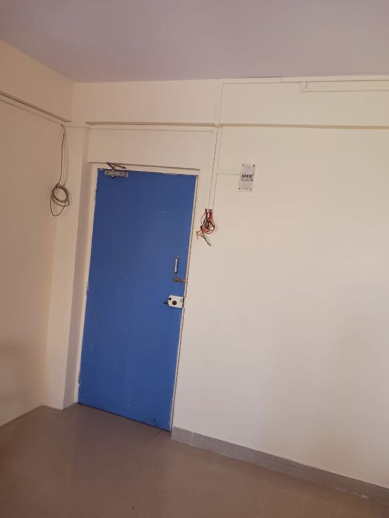 Floor Plan, mulund west Commercial Office Space 350 Sq.Ft. In Mulund West Mumbai 10226517