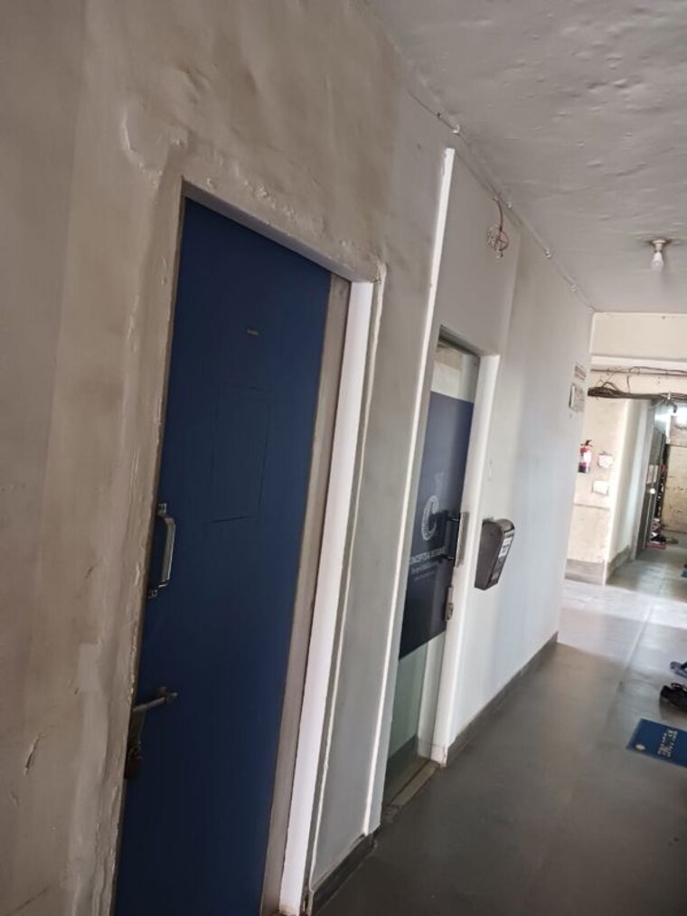 undefined, mulund west Commercial Office Space 350 Sq.Ft. In Mulund West Mumbai 10226517