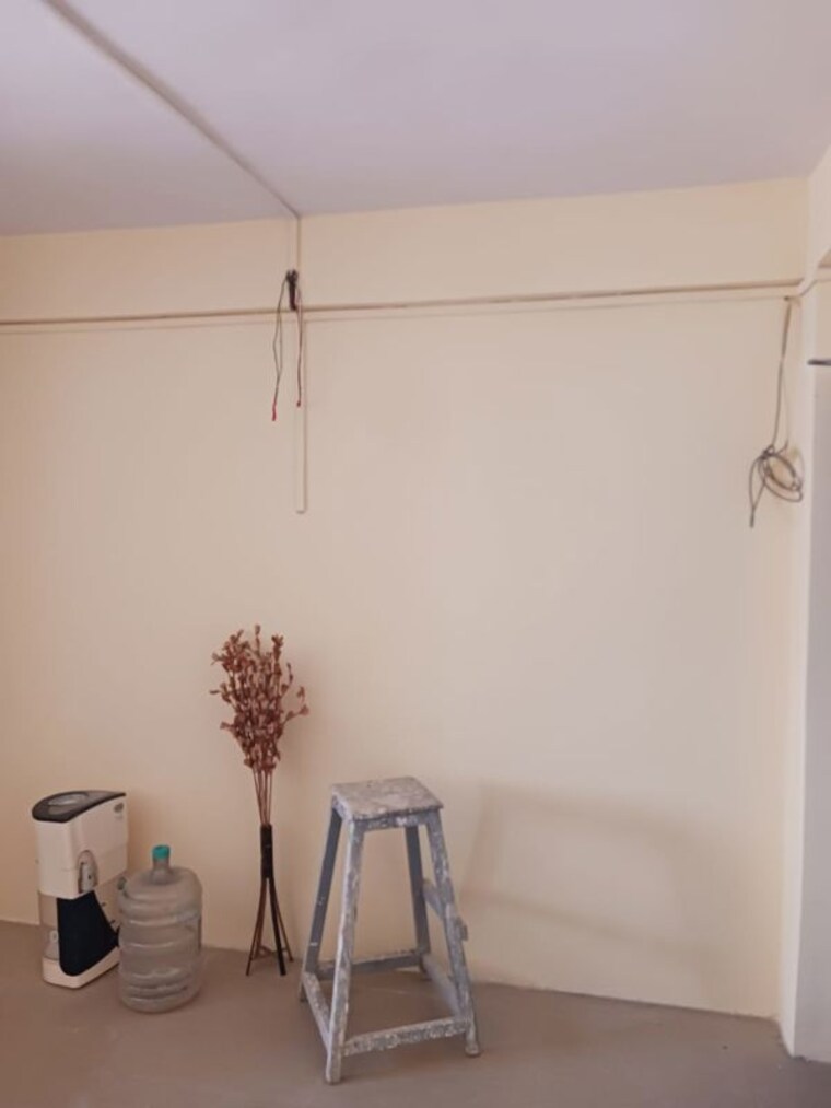 undefined, mulund west Commercial Office Space 350 Sq.Ft. In Mulund West Mumbai 10226517