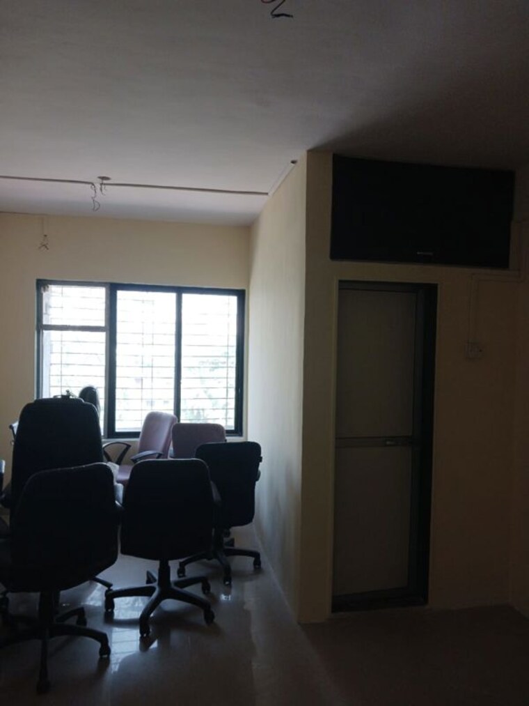 Team Area, mulund west Commercial Office Space 350 Sq.Ft. In Mulund West Mumbai 10226517