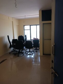 Office Space For Rent in Mulund West