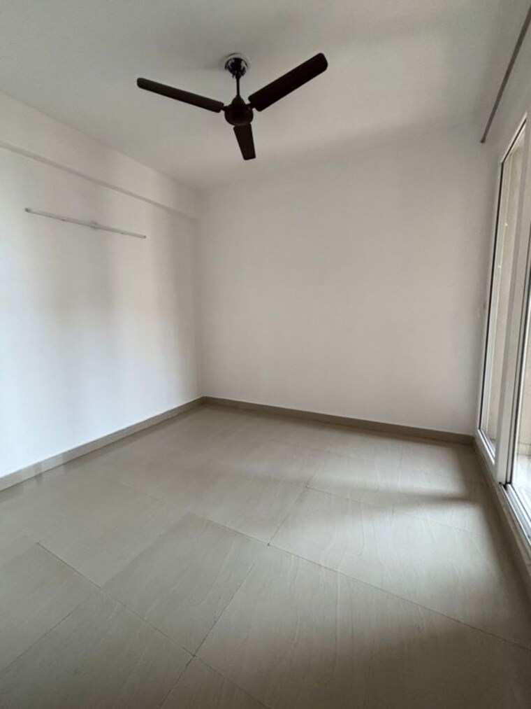 Room, ats-allure 3 Bedroom 1350 Sq.Ft. Apartment In Sector 22d Yamuna Expressway Greater Noida 10225993