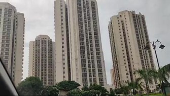3 BHK + Extra Room 1350 Sq.Ft. Apartment in ATS Allure
