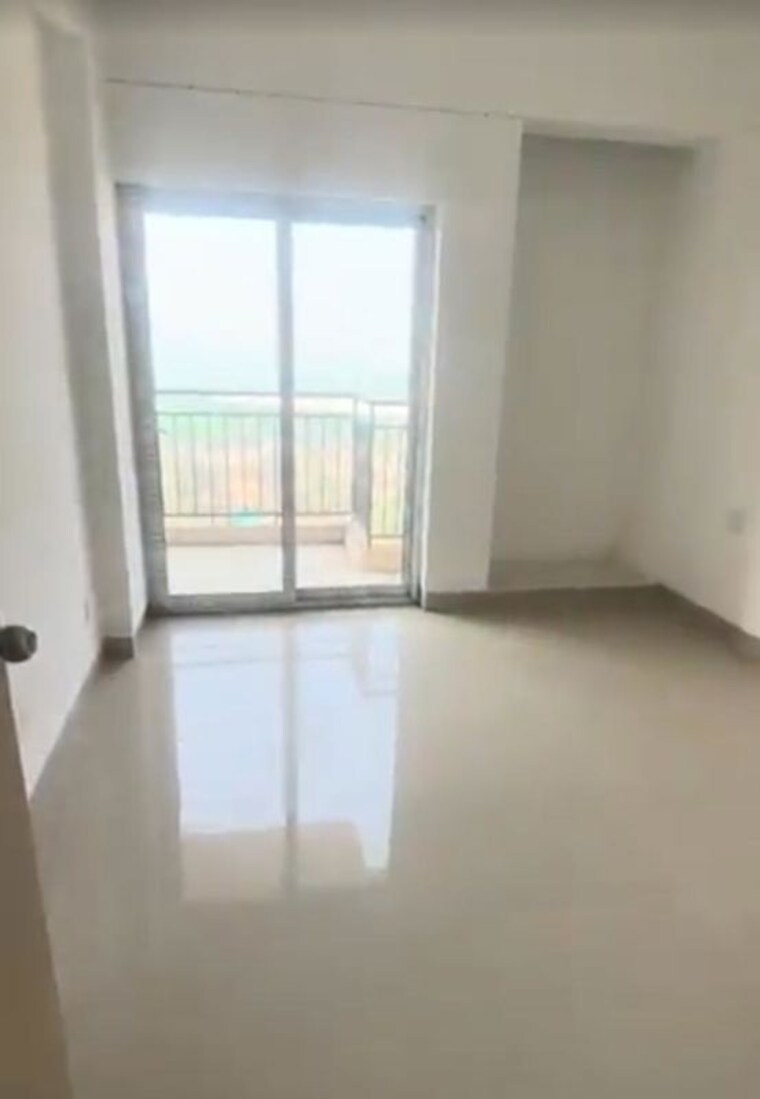 Room, ats-allure 3 Bedroom 1350 Sq.Ft. Apartment In Sector 22d Yamuna Expressway Greater Noida 10225993