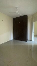 2 BHK 700 Sq.Ft. Apartment in Pyramid Urban Homes 3