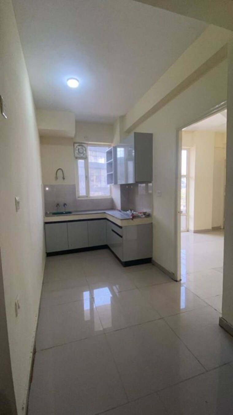 Kitchen, pyramid-urban-homes-3 2 Bedroom 700 Sq.Ft. Apartment In Sector 67a Gurgaon 10226519