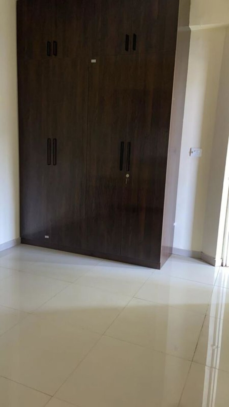 Room, pyramid-urban-homes-3 2 Bedroom 700 Sq.Ft. Apartment In Sector 67a Gurgaon 10226519