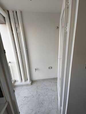 Balcony in 1 BHK Apartment at Vardhman Empire Estate, Mahapura – for Sale