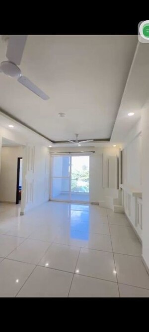 Building Lobby in 3 BHK Apartment at Earthcon Rajpur Greens, Rajpur – for Rent