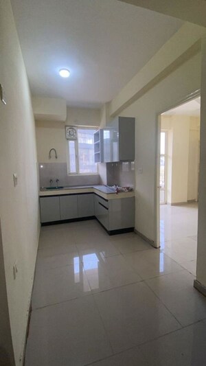 Kitchen in 2 BHK Apartment at Pyramid Urban Homes 3, Sector 67a – for Sale