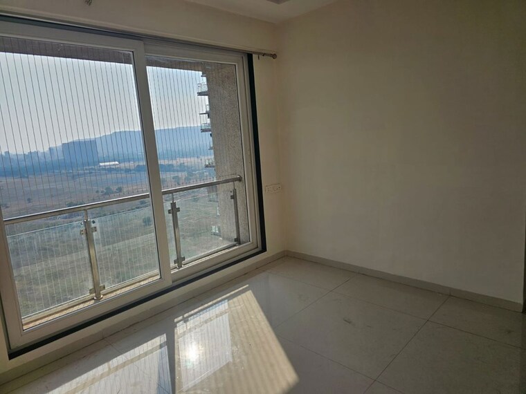 Room, galaxy-green-woods 3 Bedroom 1900 Sq.Ft. Apartment In Kharghar Navi Mumbai 10226485