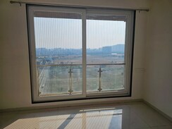 3 BHK + Study Room Apartment For Sale in Galaxy Green Woods