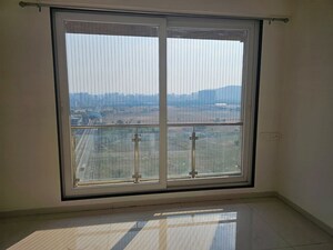 3 BHK Apartment For Sale in Galaxy Green Woods, Kharghar