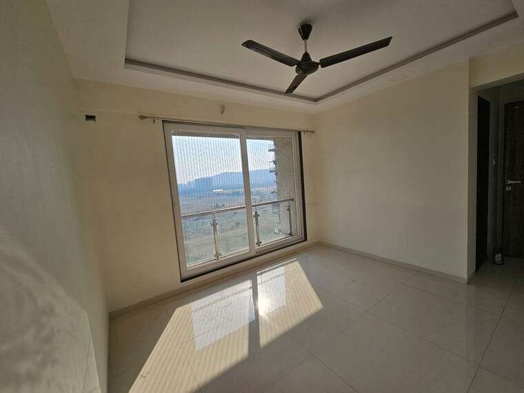 Room, galaxy-green-woods 3 Bedroom 1900 Sq.Ft. Apartment In Kharghar Navi Mumbai 10226485