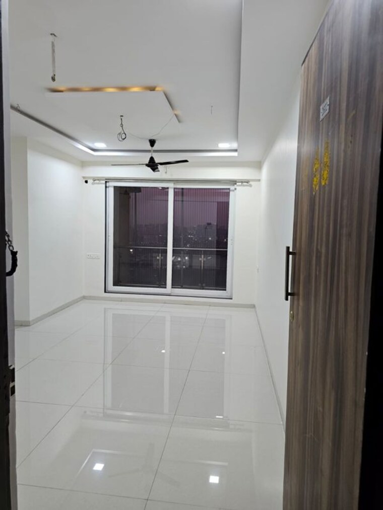 undefined, galaxy-green-woods 3 Bedroom 1900 Sq.Ft. Apartment In Kharghar Navi Mumbai 10226485