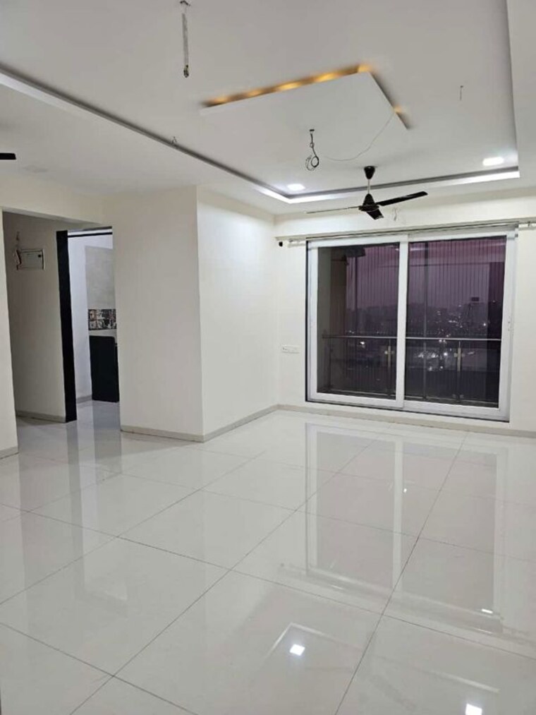 undefined, galaxy-green-woods 3 Bedroom 1900 Sq.Ft. Apartment In Kharghar Navi Mumbai 10226485