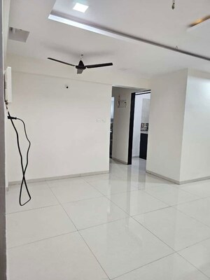Room in 3 BHK Apartment at Galaxy Green Woods, Kharghar – for Sale