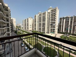 3 BHK Apartment For Rent in Altura Apartments